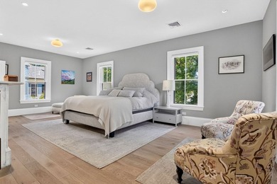 ***OFFER DEADLINE Tuesday 07/28 at 6:00PM*** Welcome to this - photo 20