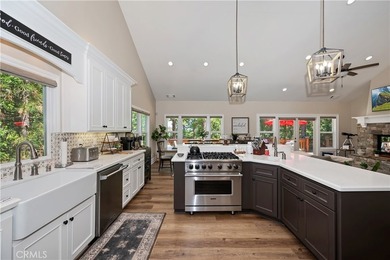 757 Nadelhorn Dr - photo 20