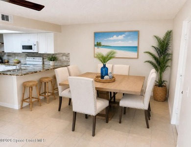 Experience comfort and convenience in this beautifully - photo 20
