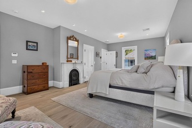 ***OFFER DEADLINE Tuesday 07/28 at 6:00PM*** Welcome to this - photo 21