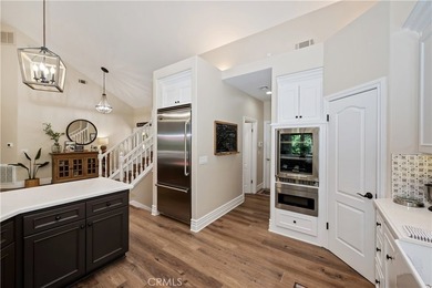 757 Nadelhorn Dr - photo 21