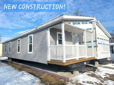 Willow Lakes Home For Sale in Elgin Illinois