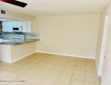 Experience comfort and convenience in this beautifully - photo 21