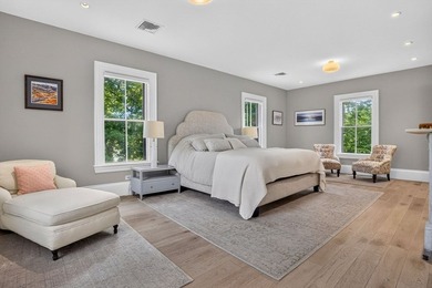 ***OFFER DEADLINE Tuesday 07/28 at 6:00PM*** Welcome to this - photo 22