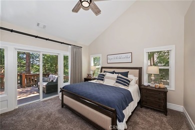 757 Nadelhorn Dr - photo 22
