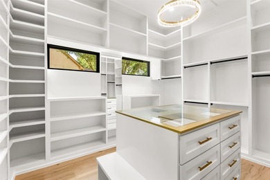 Architecturally striking modern contemporary estate situated on - photo 22