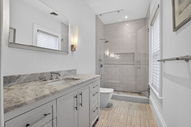 ***OFFER DEADLINE Tuesday 07/28 at 6:00PM*** Welcome to this - photo 23