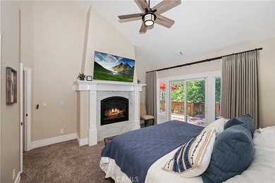 757 Nadelhorn Dr - photo 23
