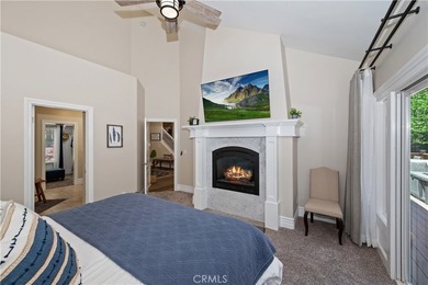 757 Nadelhorn Dr - photo 24