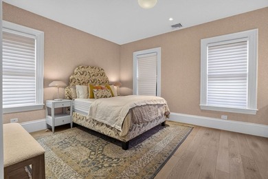 ***OFFER DEADLINE Tuesday 07/28 at 6:00PM*** Welcome to this - photo 25