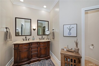 757 Nadelhorn Dr - photo 25