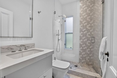 ***OFFER DEADLINE Tuesday 07/28 at 6:00PM*** Welcome to this - photo 26