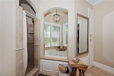 757 Nadelhorn Dr - photo 26