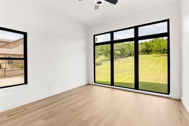 Architecturally striking modern contemporary estate situated on - photo 26