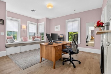***OFFER DEADLINE Tuesday 07/28 at 6:00PM*** Welcome to this - photo 27