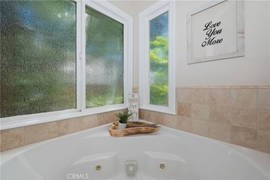 757 Nadelhorn Dr - photo 27