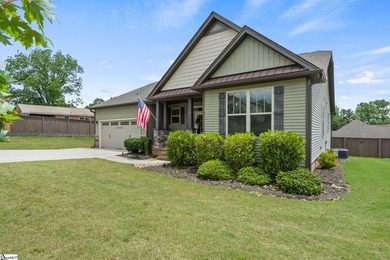 Welcome home to 5 Ryders Way in Taylors! Situated on nearly half - photo 28