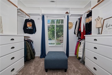 757 Nadelhorn Dr - photo 28