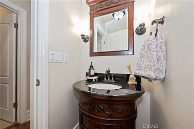 757 Nadelhorn Dr - photo 29