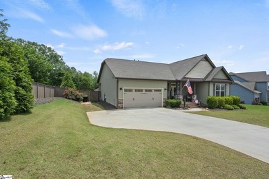 Welcome home to 5 Ryders Way in Taylors! Situated on nearly half - photo 30