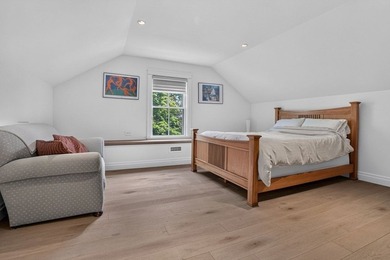 ***OFFER DEADLINE Tuesday 07/28 at 6:00PM*** Welcome to this - photo 30