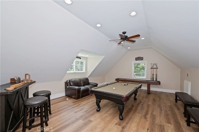 757 Nadelhorn Dr - photo 30