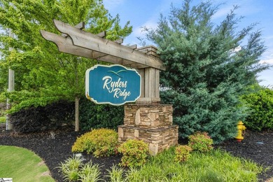 Welcome home to 5 Ryders Way in Taylors! Situated on nearly half - photo 31
