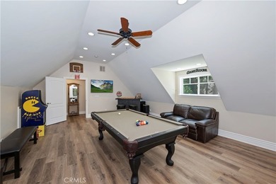 757 Nadelhorn Dr - photo 31