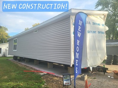 Willow Lakes Home For Sale in Elgin Illinois