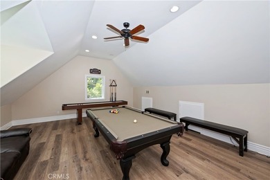 757 Nadelhorn Dr - photo 32