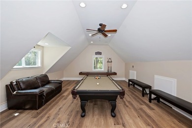 757 Nadelhorn Dr - photo 33