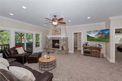 757 Nadelhorn Dr - photo 34
