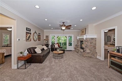 757 Nadelhorn Dr - photo 35