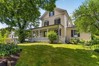 ***OFFER DEADLINE Tuesday 07/28 at 6:00PM*** Welcome to this - photo 36