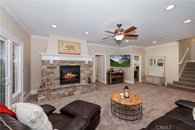 757 Nadelhorn Dr - photo 36