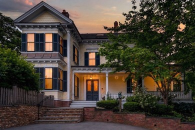 ***OFFER DEADLINE Tuesday 07/28 at 6:00PM*** Welcome to this - photo 37