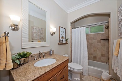 757 Nadelhorn Dr - photo 37