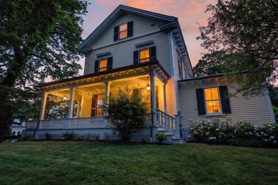 ***OFFER DEADLINE Tuesday 07/28 at 6:00PM*** Welcome to this - photo 38