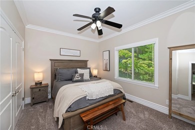 757 Nadelhorn Dr - photo 38