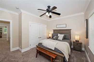 757 Nadelhorn Dr - photo 39