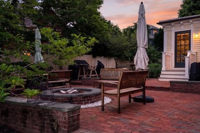 ***OFFER DEADLINE Tuesday 07/28 at 6:00PM*** Welcome to this - photo 40