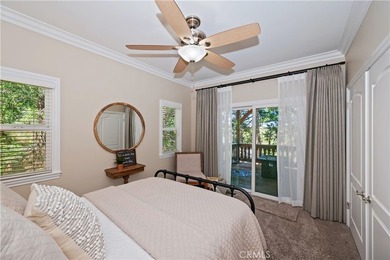 757 Nadelhorn Dr - photo 40