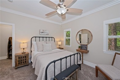 757 Nadelhorn Dr - photo 41