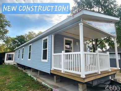 Willow Lakes Home For Sale in Elgin Illinois