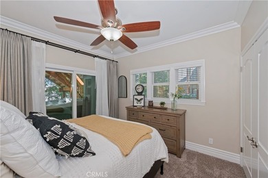 757 Nadelhorn Dr - photo 42