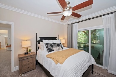 757 Nadelhorn Dr - photo 43