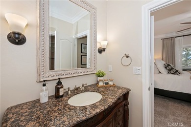 757 Nadelhorn Dr - photo 44