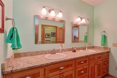 WELCOME TO YOUR DREAM LAKEFRONT RETREAT! Situated on just over - photo 44