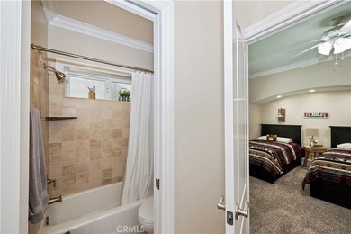 757 Nadelhorn Dr - photo 45