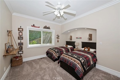 757 Nadelhorn Dr - photo 46